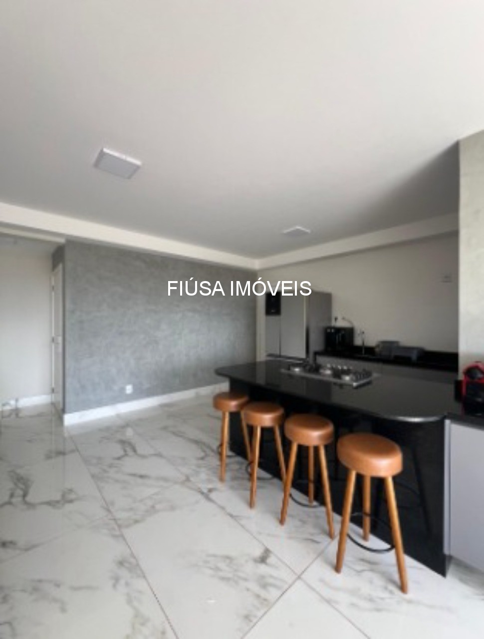 Apartamento, 3 quartos, 110 m² - Foto 13