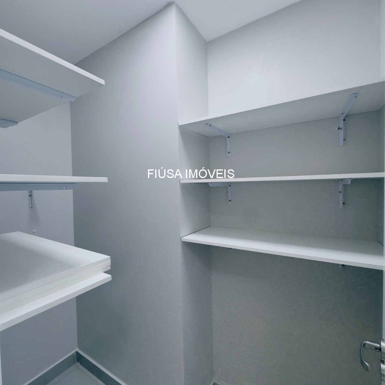 Apartamento, 3 quartos, 126 m² - Foto 7
