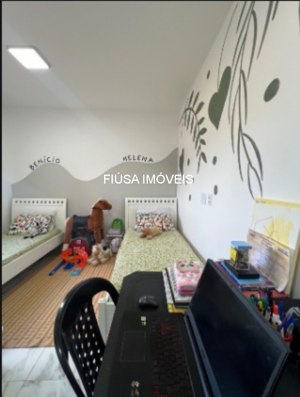 Apartamento, 3 quartos, 110 m² - Foto 8