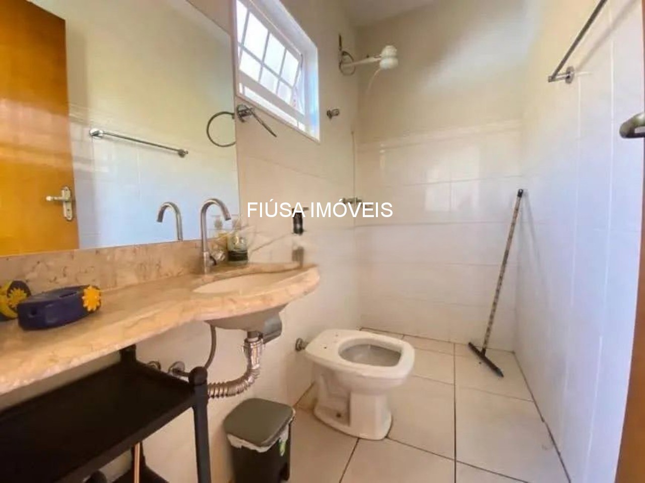 Casa, 5 quartos - Foto 7