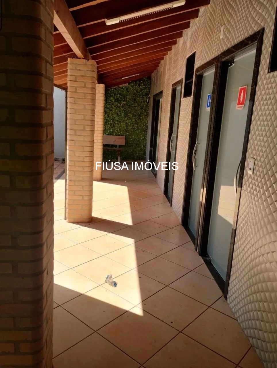 Casa, 3 quartos - Foto 17