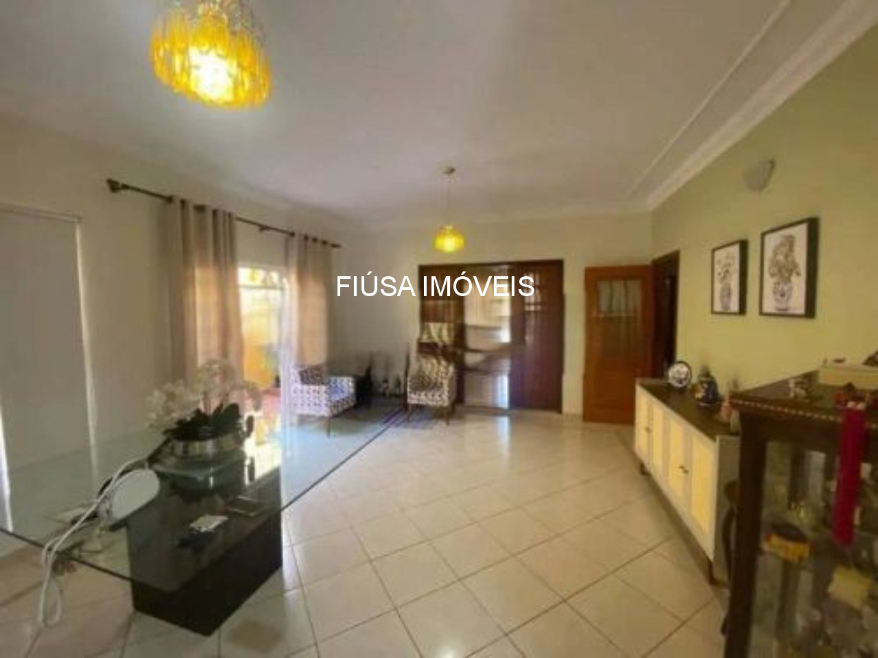 Casa, 5 quartos - Foto 20