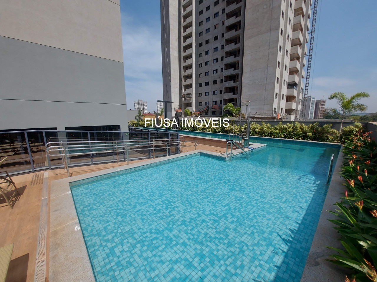 Apartamento, 3 quartos, 126 m² - Foto 16