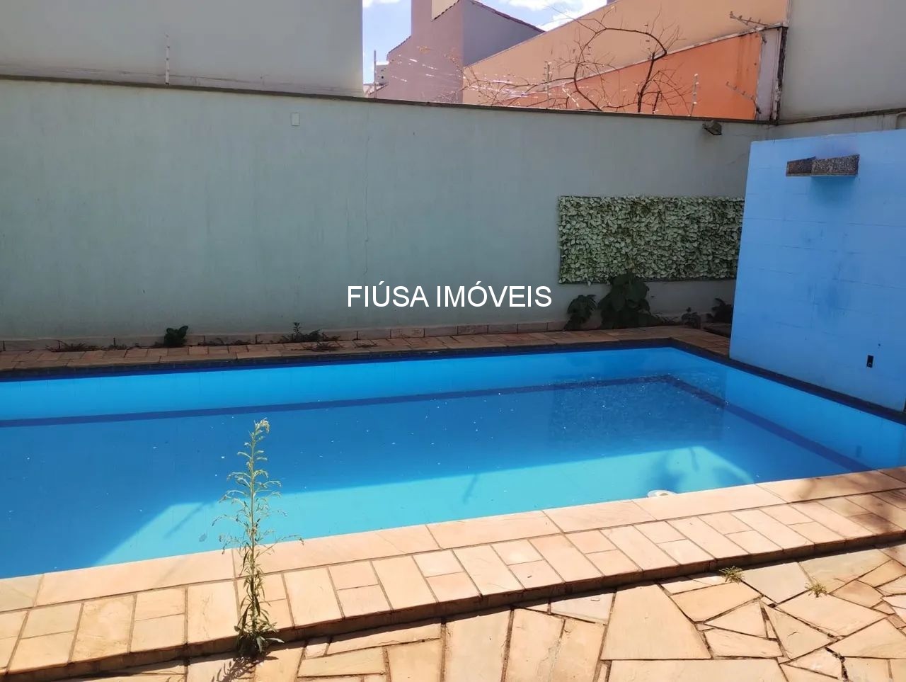 Casa, 3 quartos - Foto 13