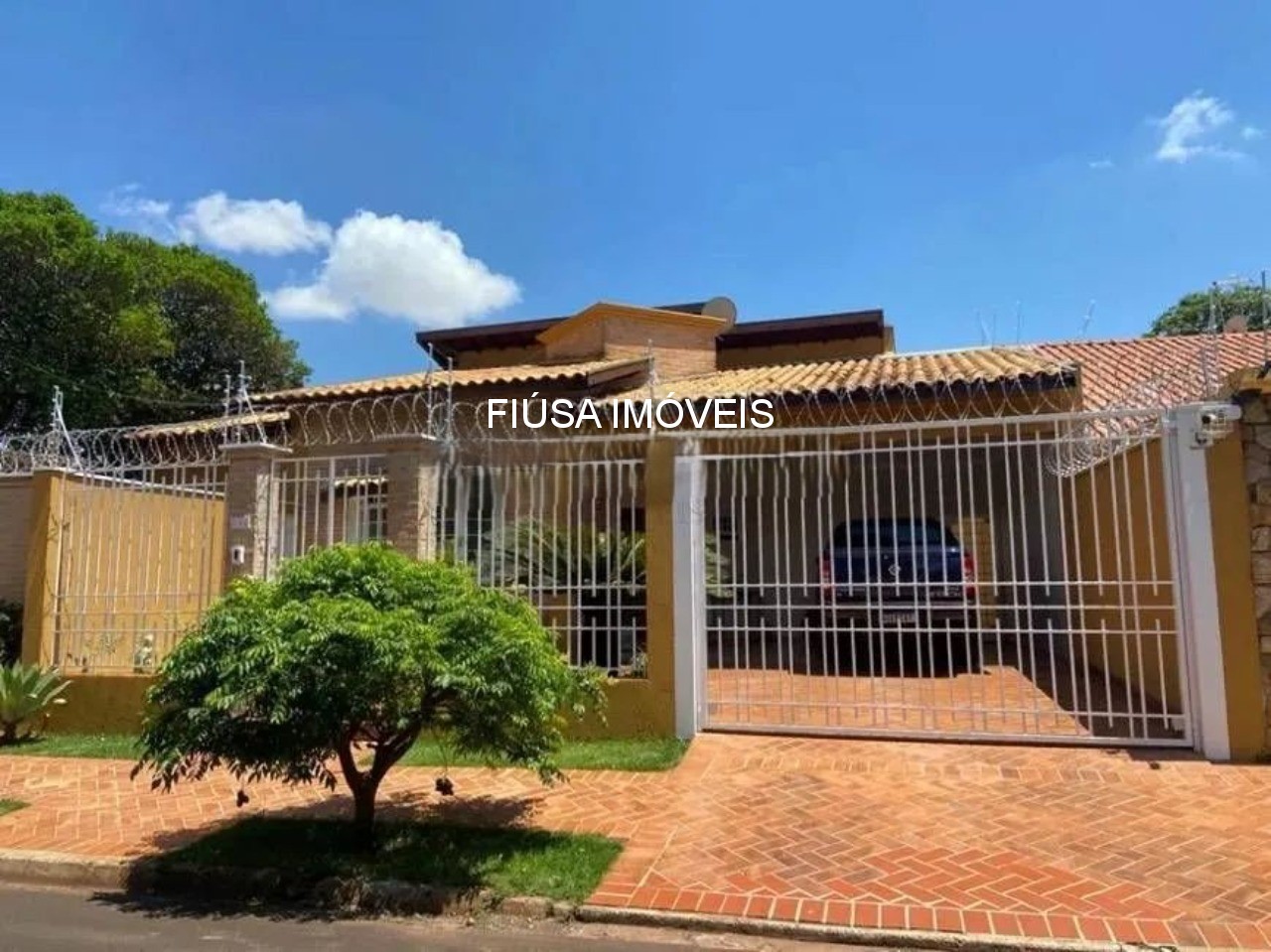 Casa, 5 quartos - Foto 15