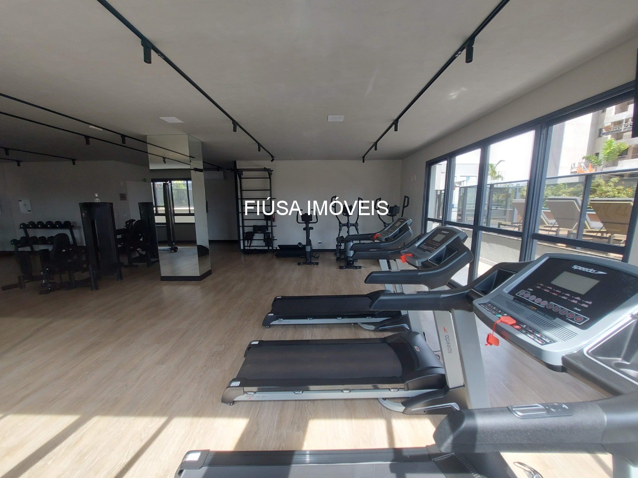 Apartamento, 3 quartos, 126 m² - Foto 17