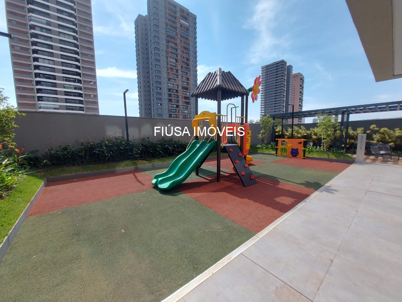 Apartamento, 3 quartos, 126 m² - Foto 25