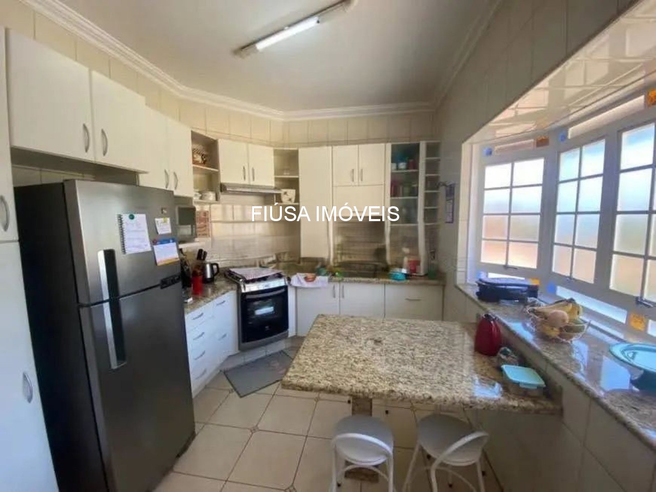 Casa, 5 quartos - Foto 6