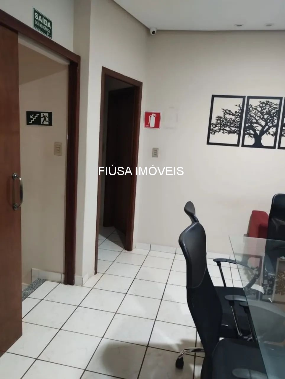 Casa, 3 quartos - Foto 20
