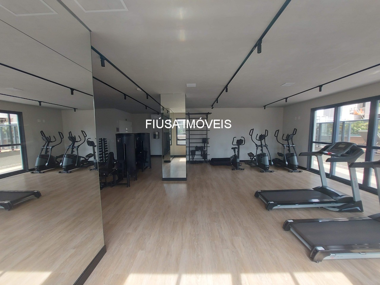 Apartamento, 3 quartos, 126 m² - Foto 18