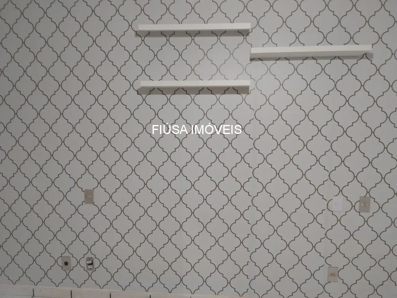 Casa, 3 quartos - Foto 26