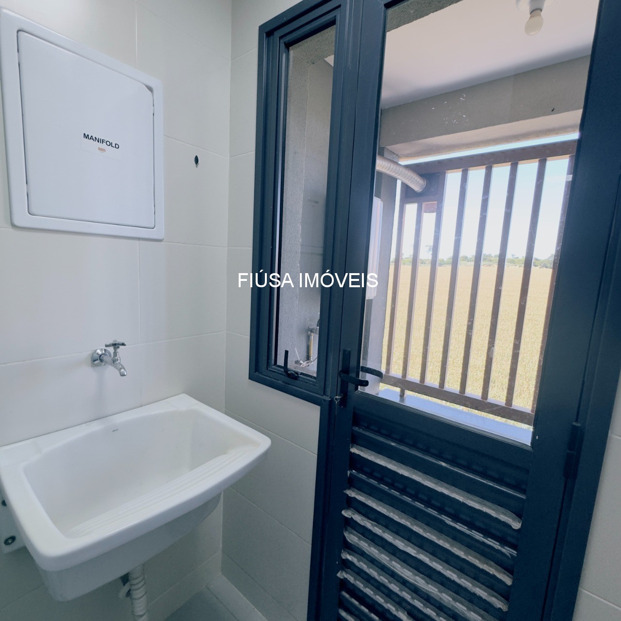 Apartamento, 3 quartos, 126 m² - Foto 14