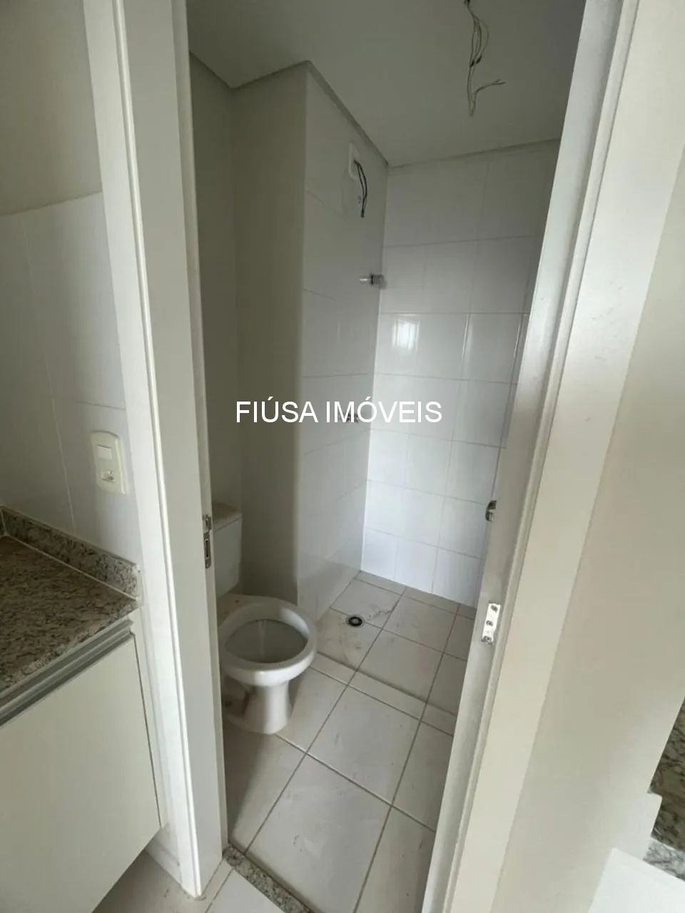 Flat/Apart Hotel, 1 quarto, 22 m² - Foto 4