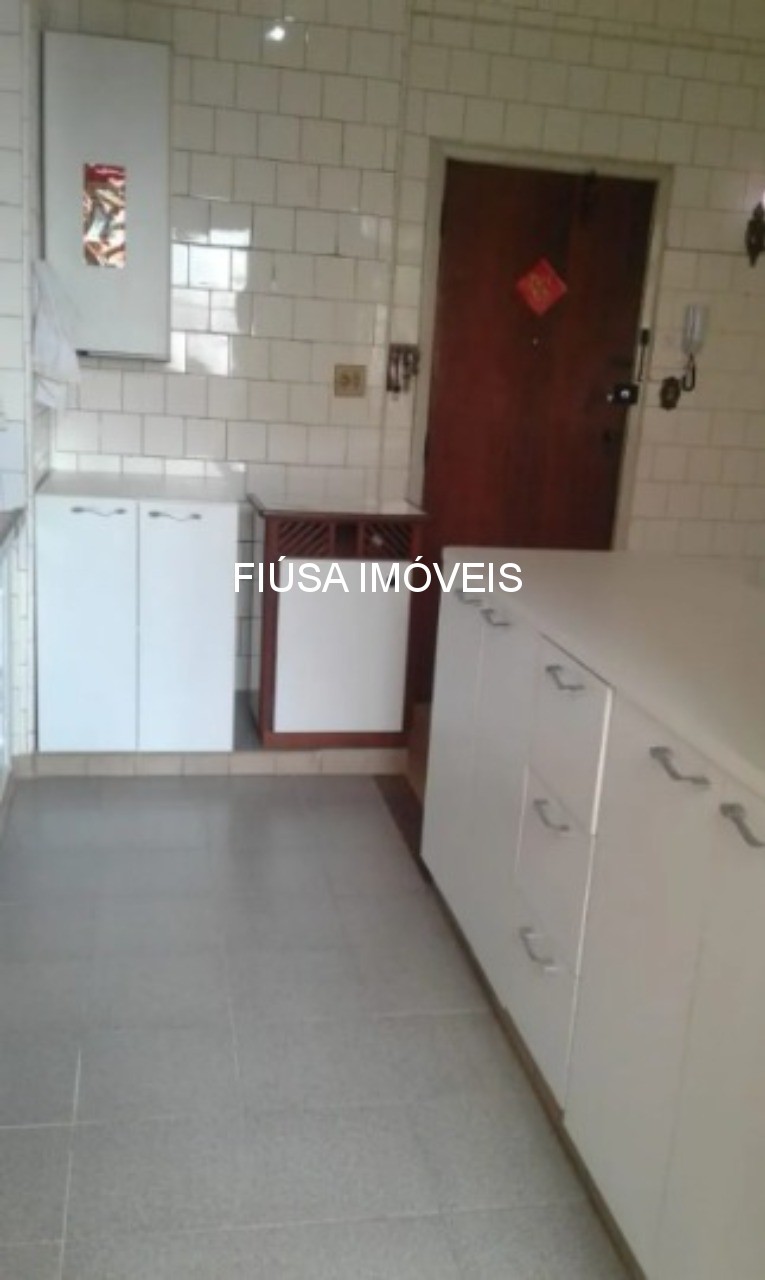 Apartamento, 3 quartos, 110 m² - Foto 13