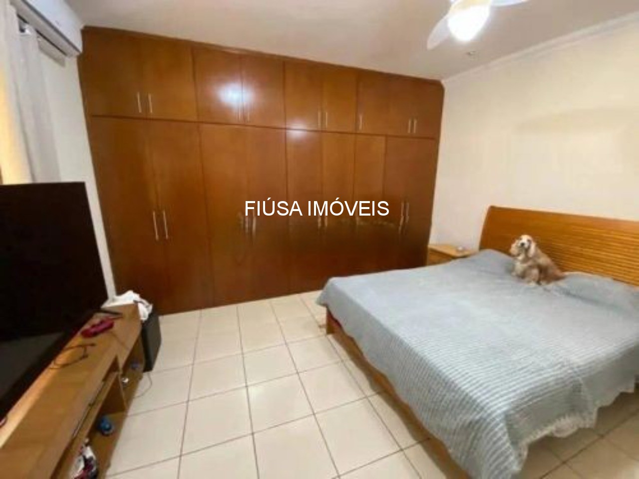 Casa, 5 quartos - Foto 17