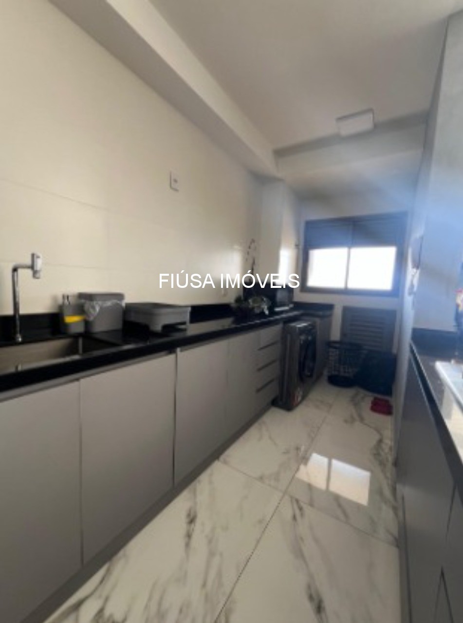 Apartamento, 3 quartos, 110 m² - Foto 10