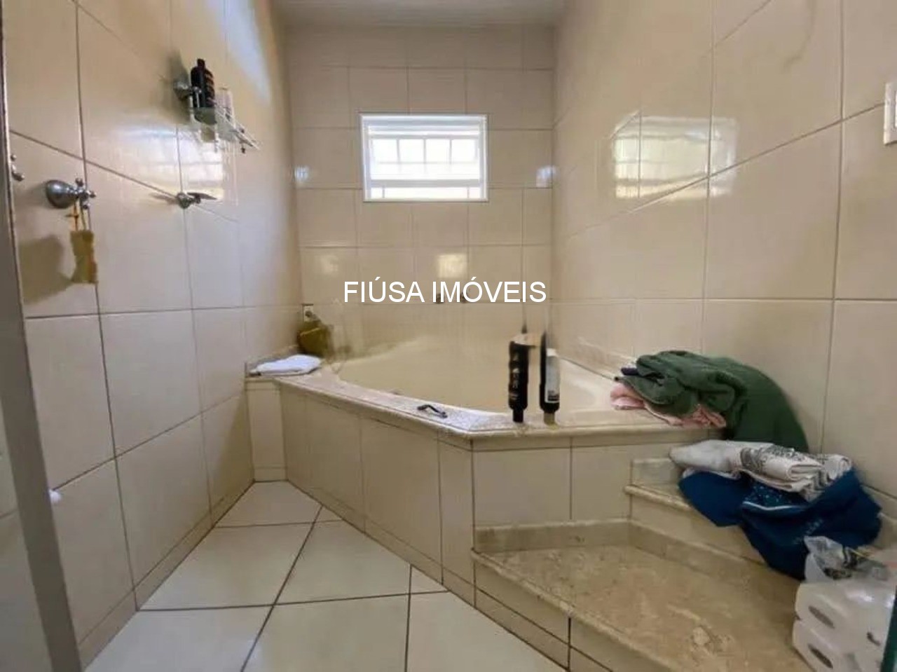 Casa, 5 quartos - Foto 21