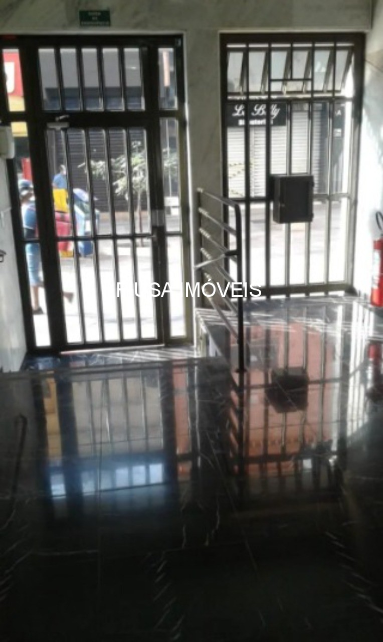 Apartamento, 3 quartos, 110 m² - Foto 6