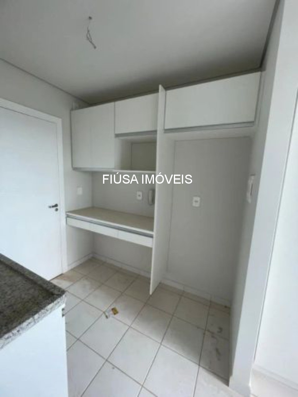 Flat/Apart Hotel, 1 quarto, 22 m² - Foto 5