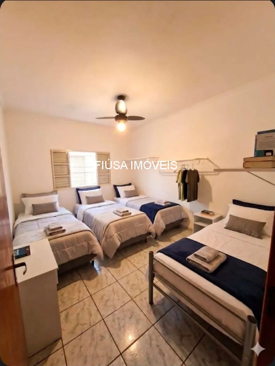 Casa, 3 quartos - Foto 7
