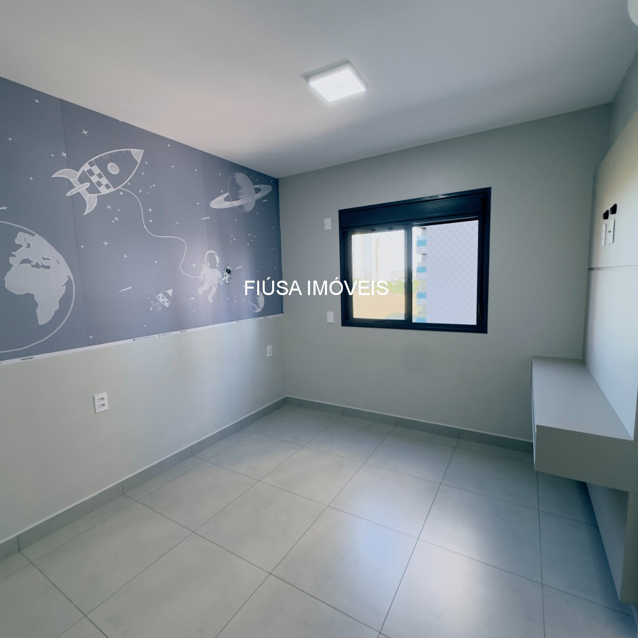 Apartamento, 3 quartos, 126 m² - Foto 9