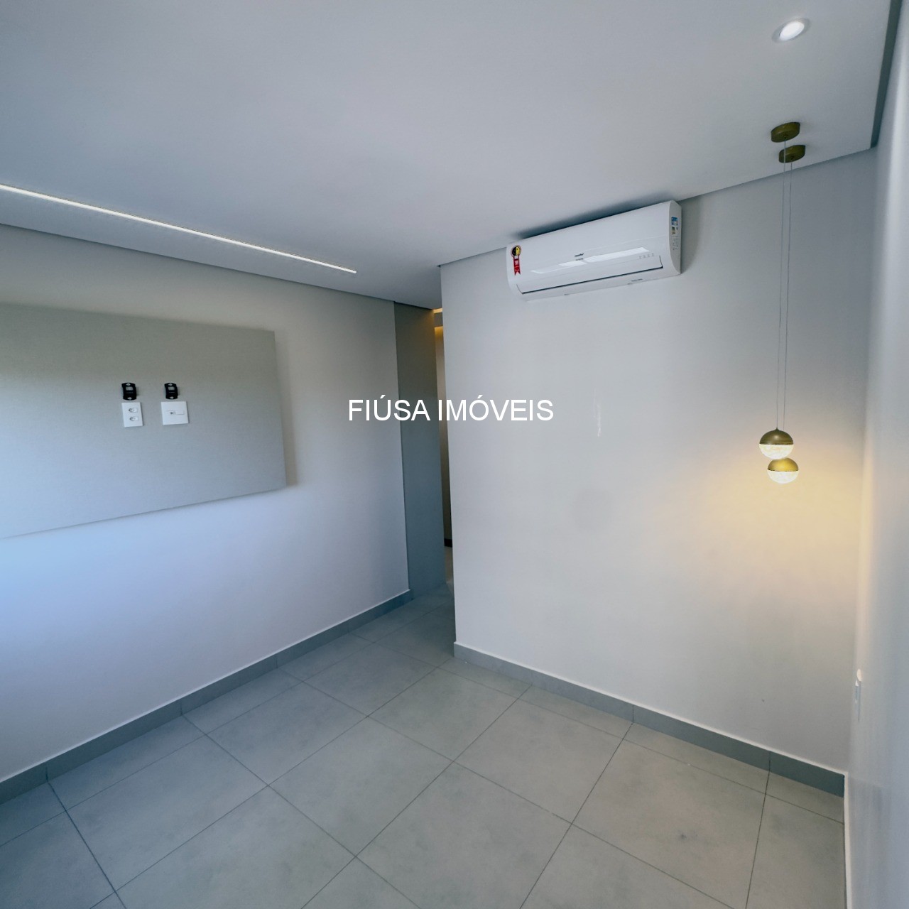 Apartamento, 3 quartos, 126 m² - Foto 12