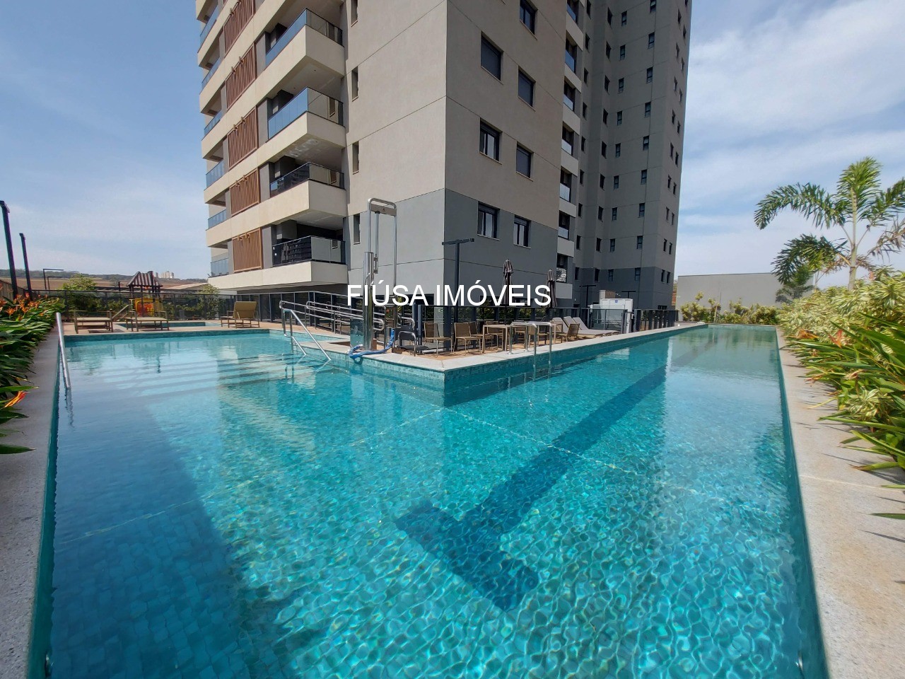 Apartamento, 3 quartos, 126 m² - Foto 15