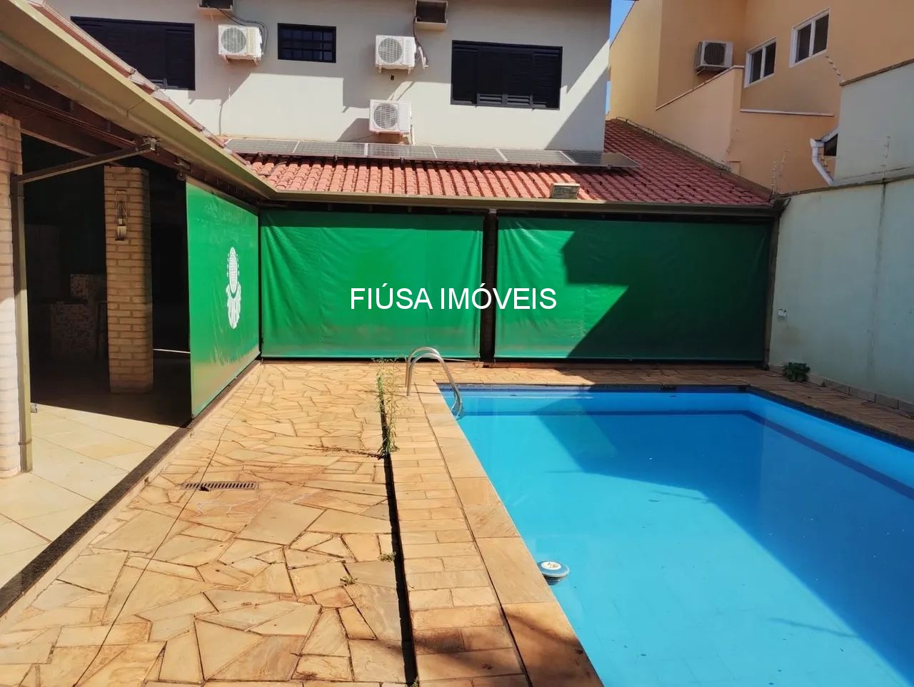 Casa, 3 quartos - Foto 14