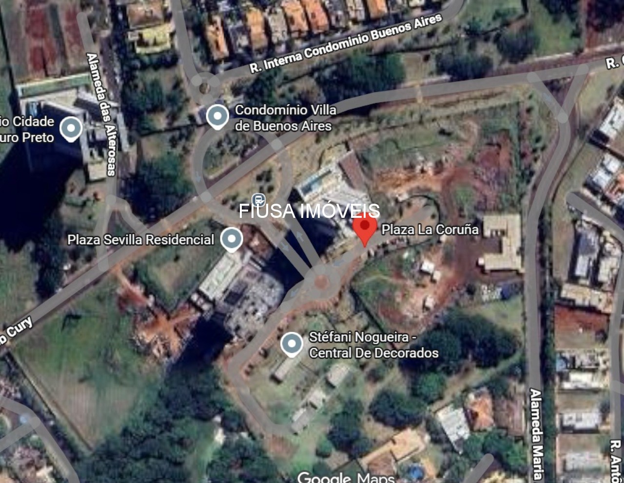 Apartamento, 3 quartos, 110 m² - Foto 15