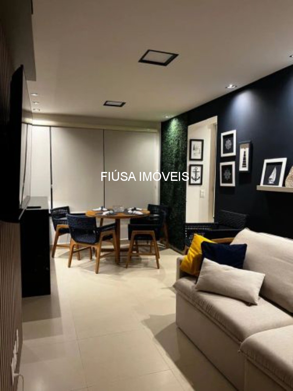 Apartamento, 2 quartos, 68 m² - Foto 15
