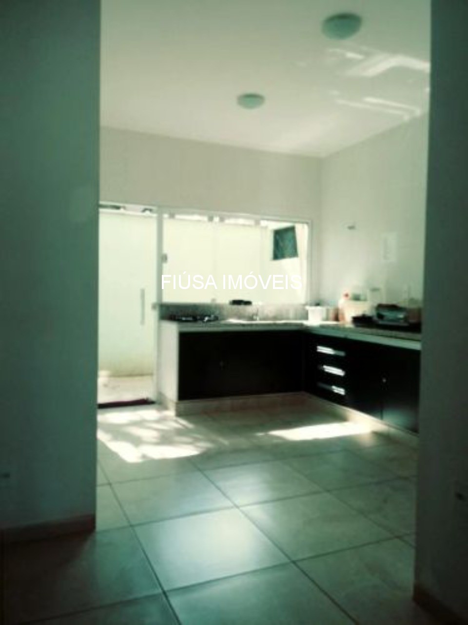 Chácara, 2 quartos - Foto 13
