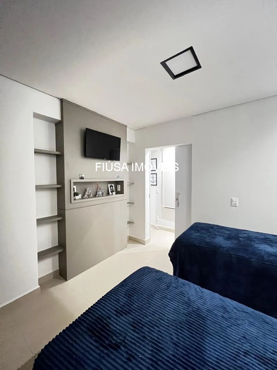 Apartamento, 2 quartos, 68 m² - Foto 34
