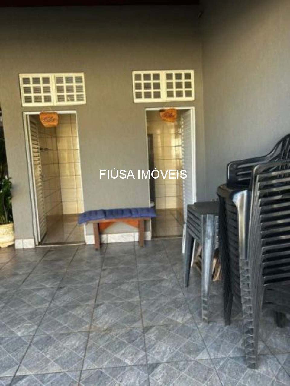 Casa, 2 quartos - Foto 14