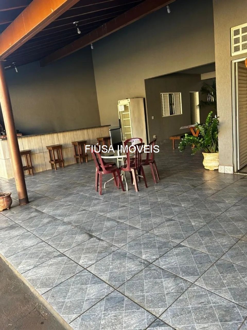 Casa, 2 quartos - Foto 5