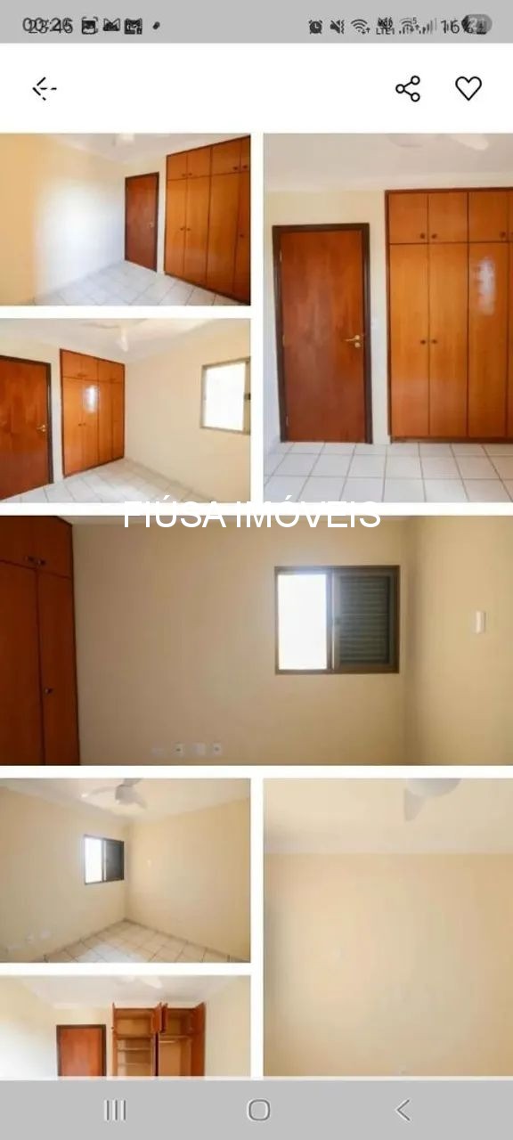Apartamento, 3 quartos, 115 m² - Foto 10