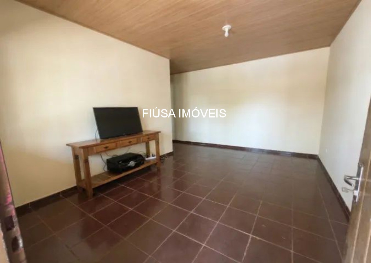 Casa, 1 quarto - Foto 10