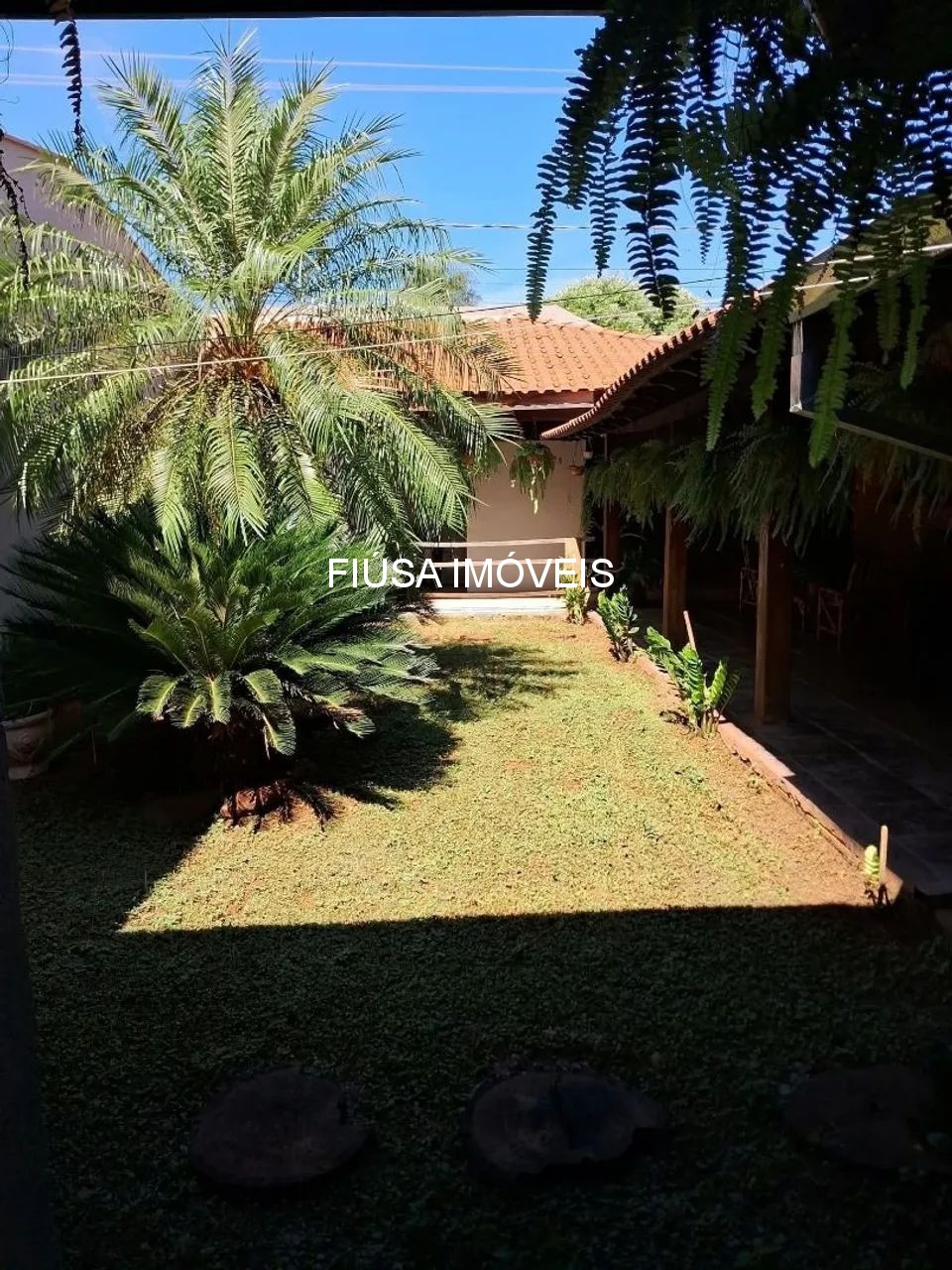 Casa, 4 quartos - Foto 8