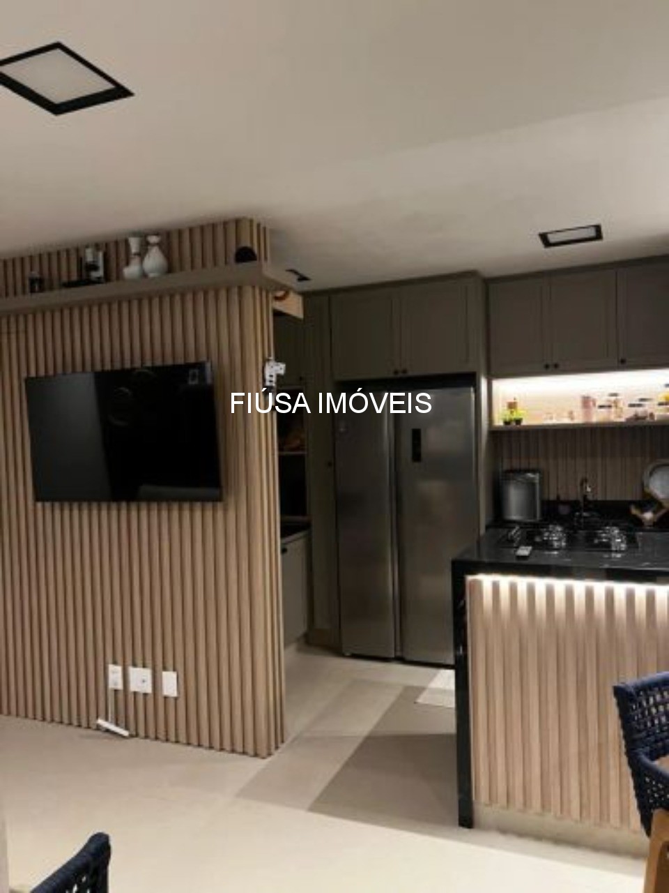 Apartamento, 2 quartos, 68 m² - Foto 17