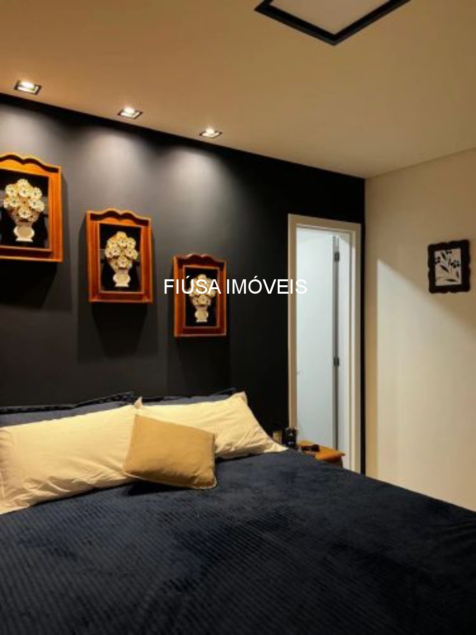 Apartamento, 2 quartos, 68 m² - Foto 7