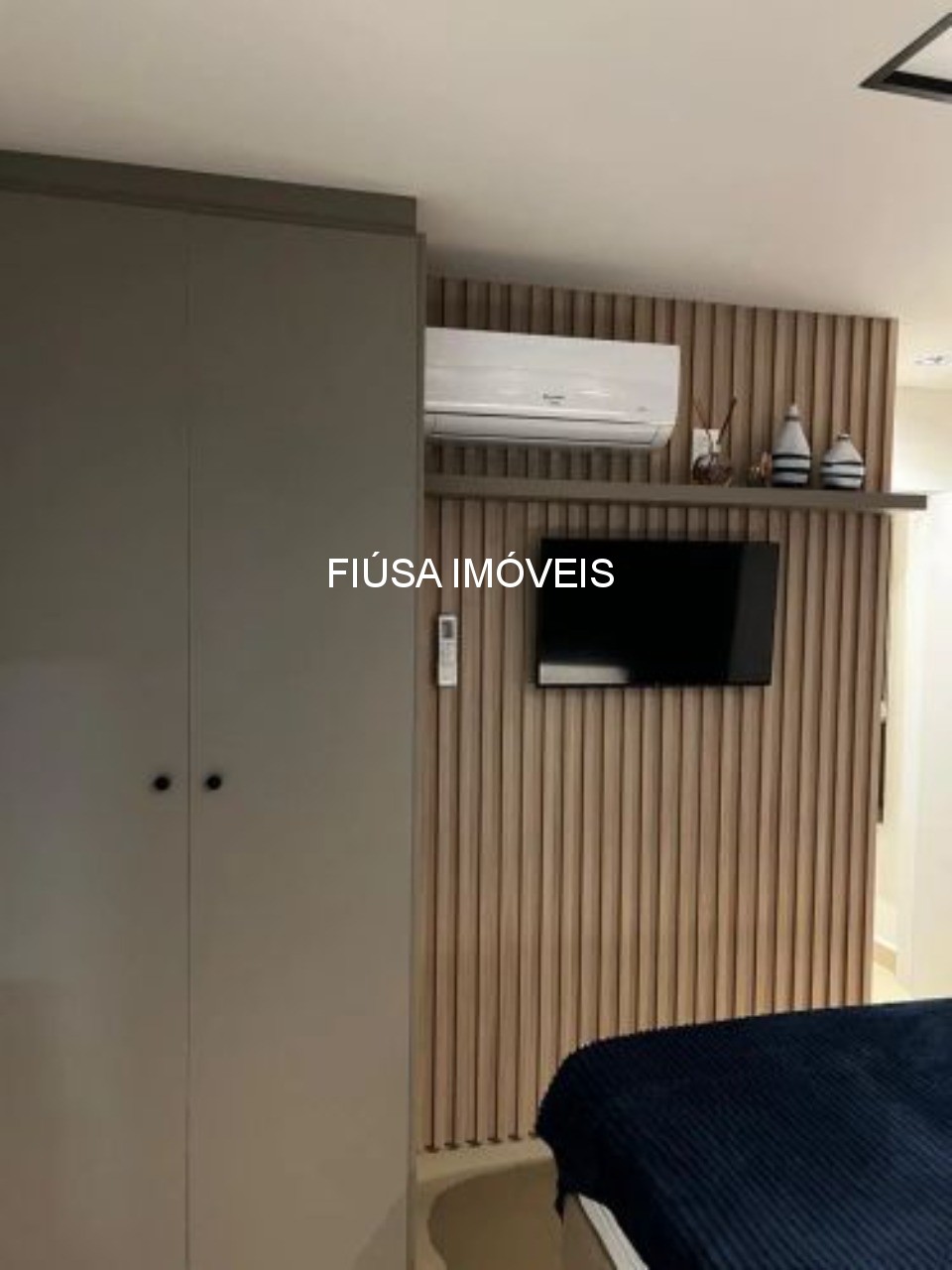 Apartamento, 2 quartos, 68 m² - Foto 4