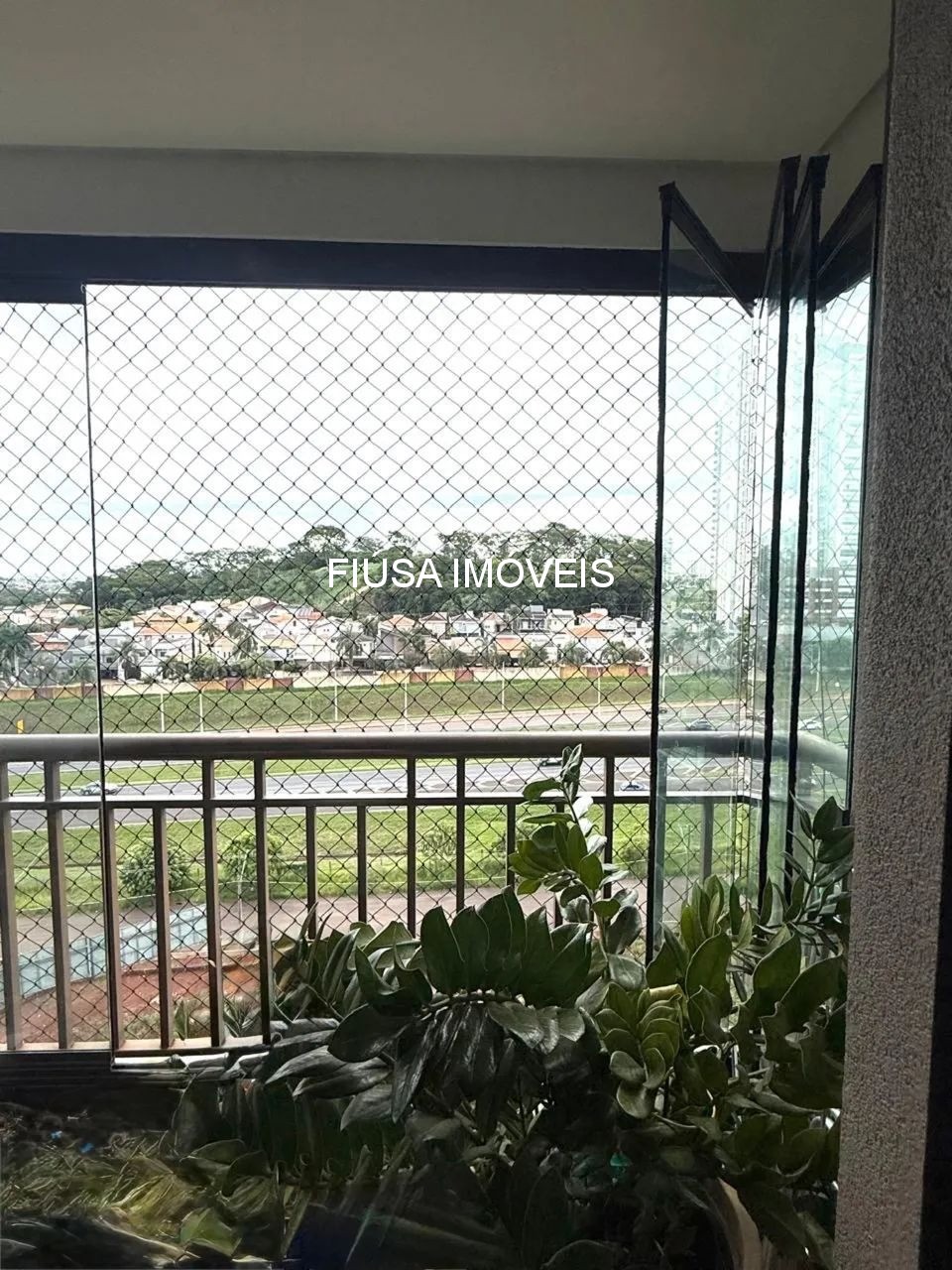 Apartamento, 1 quarto, 58 m² - Foto 7
