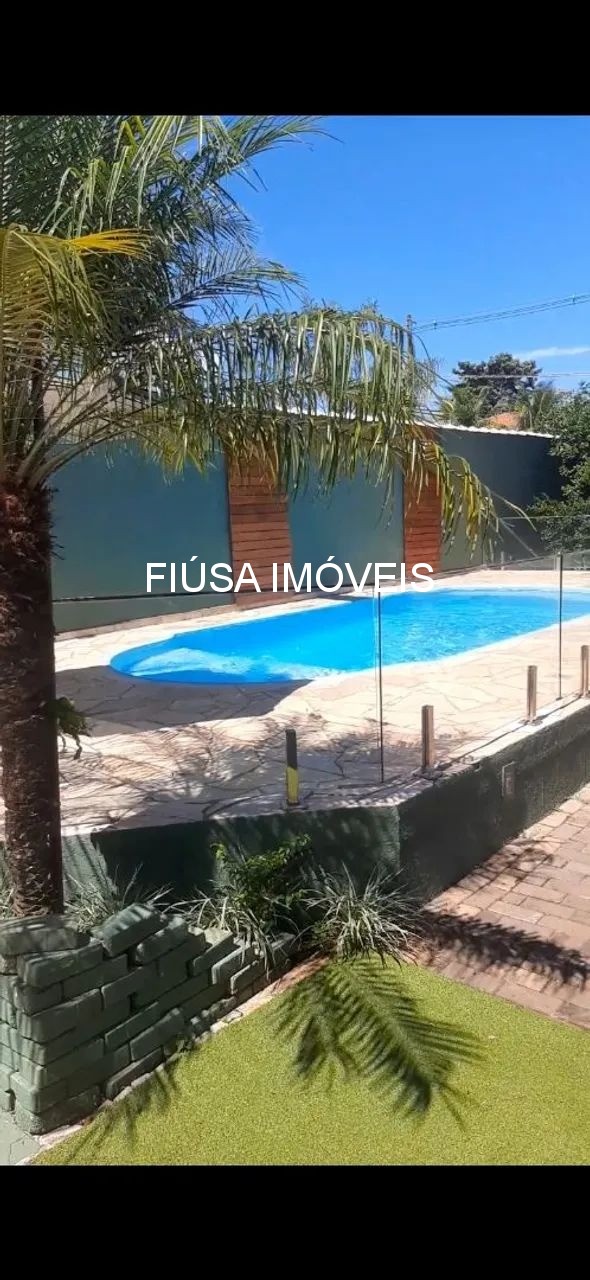 Chácara, 2 quartos - Foto 12