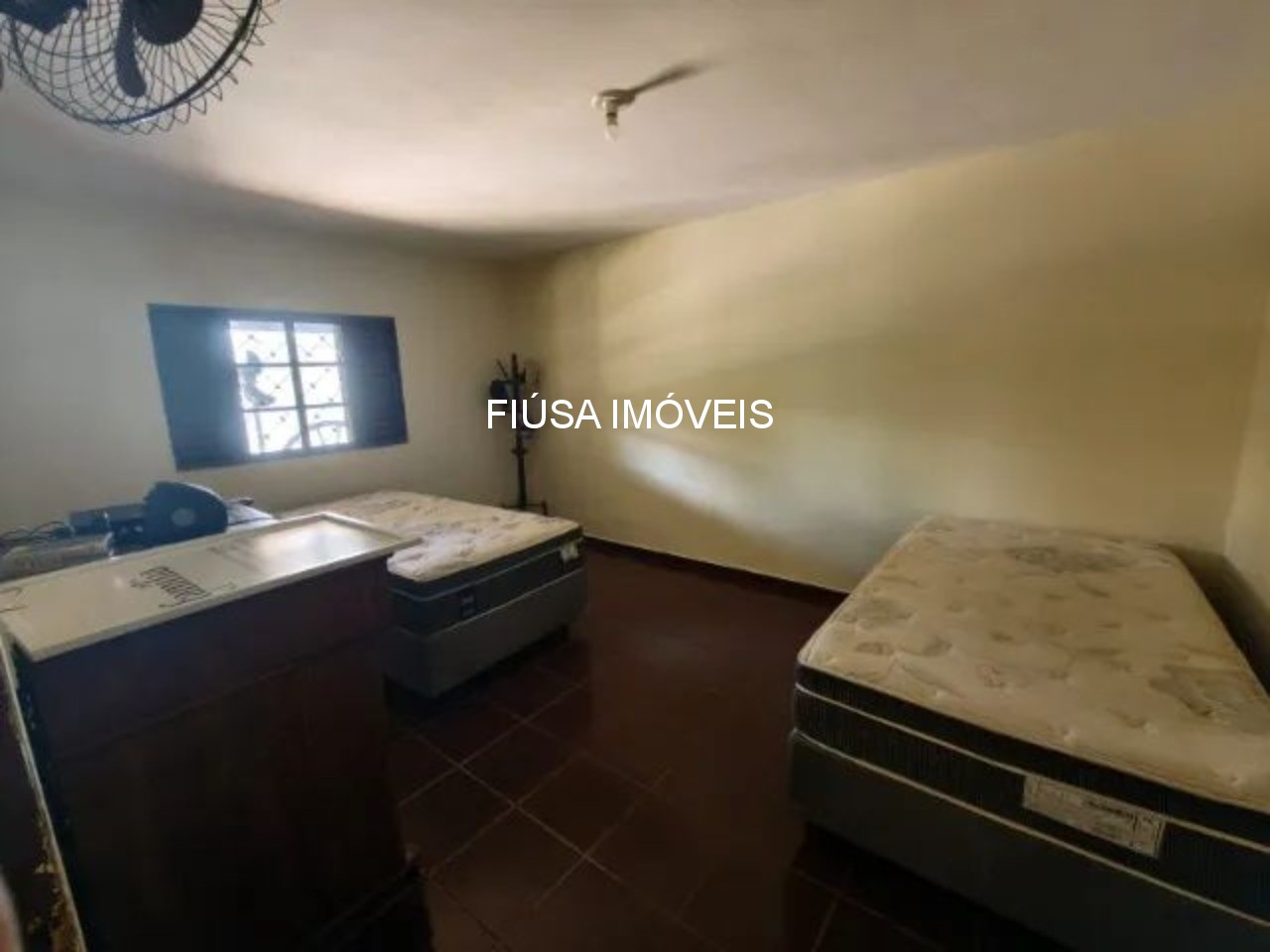 Casa, 1 quarto - Foto 8