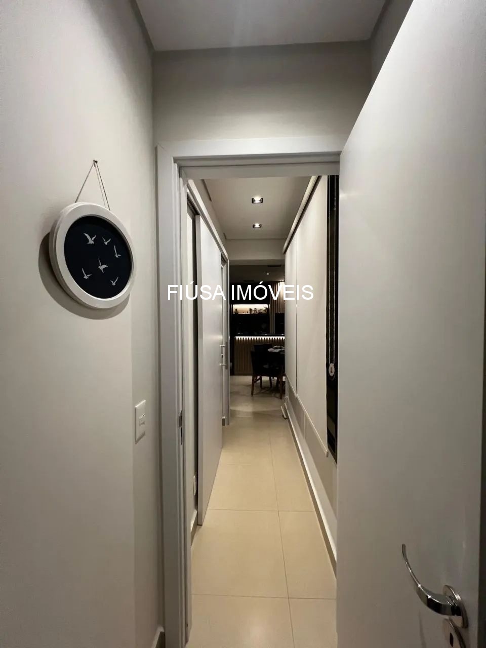 Apartamento, 2 quartos, 68 m² - Foto 26