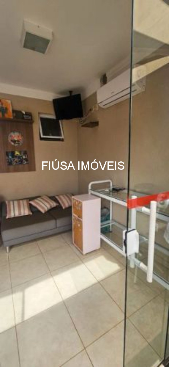 Casa, 2 quartos - Foto 7