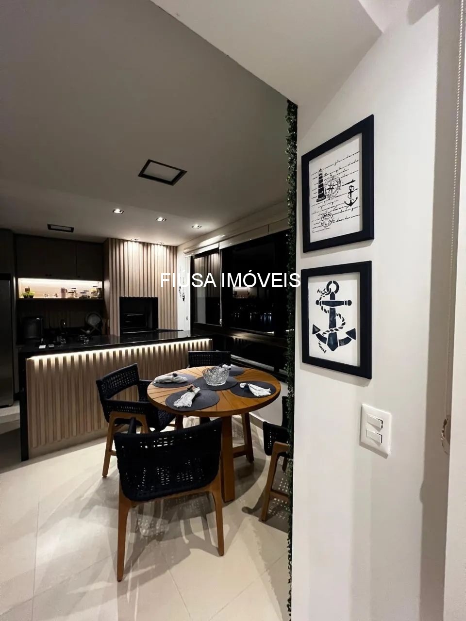 Apartamento, 2 quartos, 68 m² - Foto 25