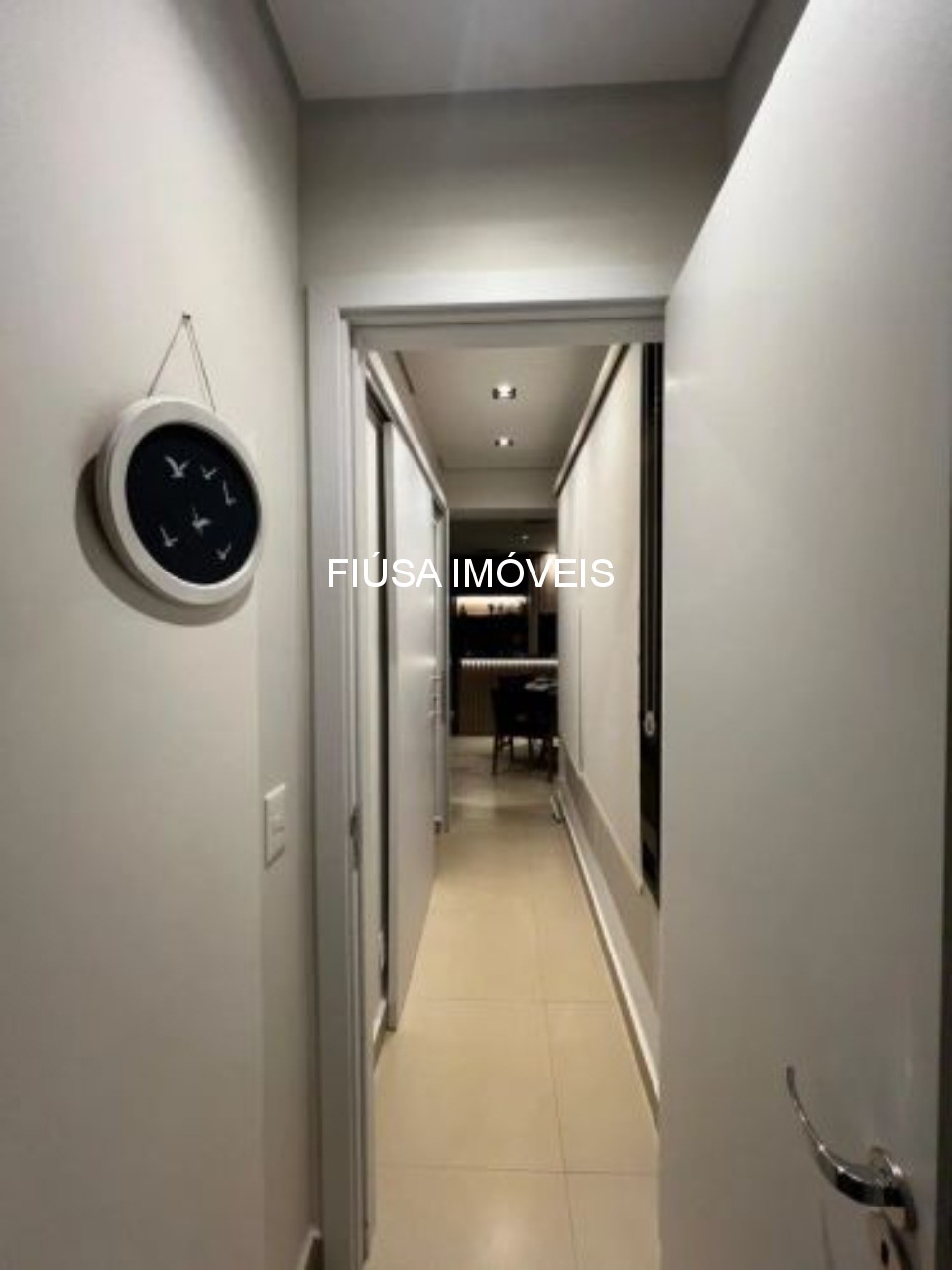 Apartamento, 2 quartos, 68 m² - Foto 27