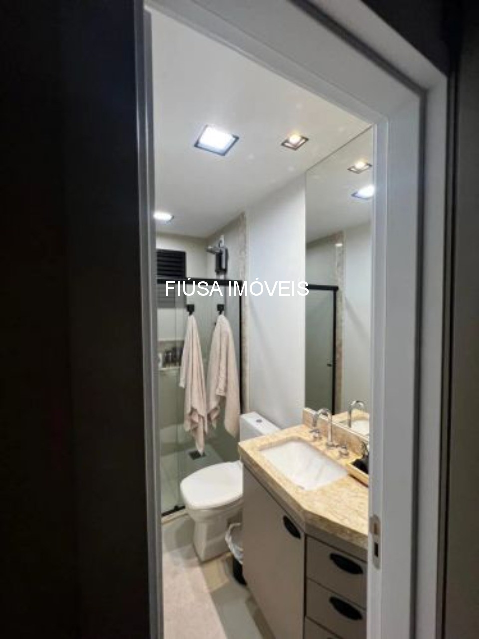 Apartamento, 2 quartos, 68 m² - Foto 9