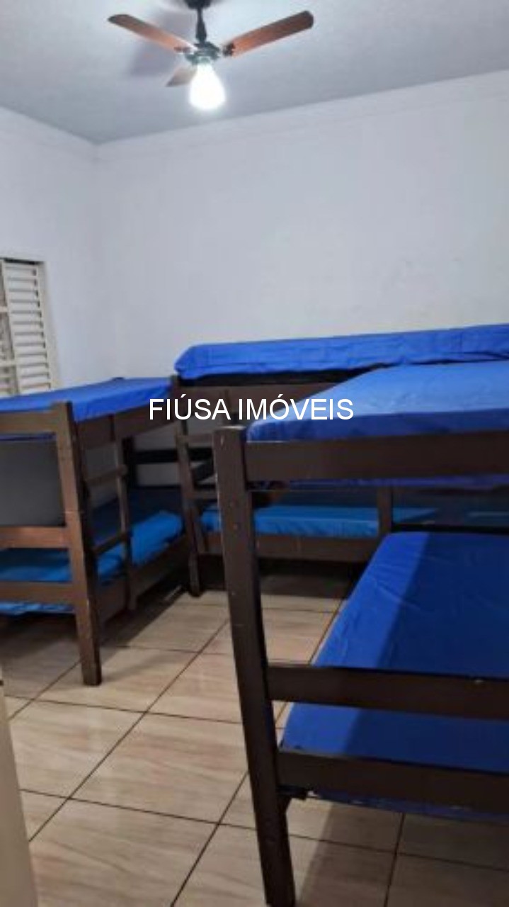 Casa, 2 quartos - Foto 10