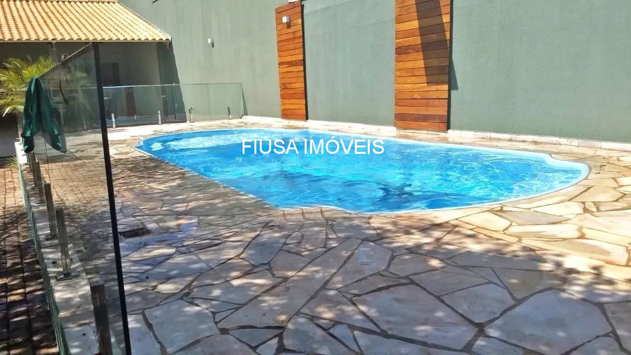 Chácara, 2 quartos - Foto 3